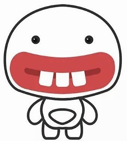 在廊坊，龅牙会遗传，是真的吗？