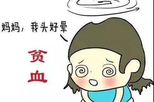 拔牙不仅要拍片，还得验血，真的不是在坑钱？