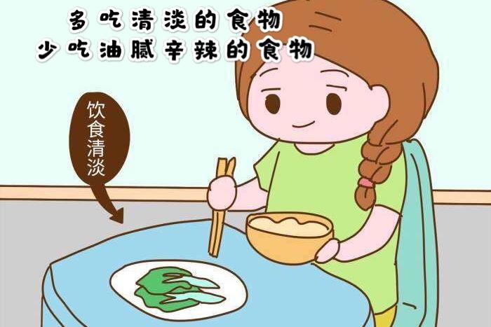 立夏养生，怎能少了口腔健康？