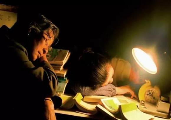 今日高考，改变人生的不只高考，还有牙齿矫正