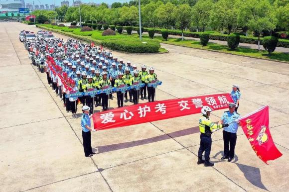 今日高考，改变人生的不只高考，还有牙齿矫正