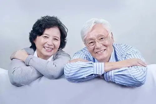 种植牙是什么？为什么它是缺牙人的首选？