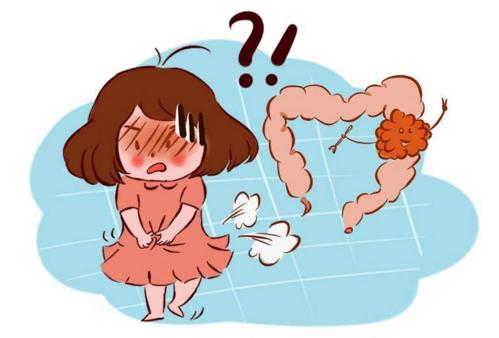 科普 | 口腔健康影响全身健身，爱护牙齿你做对了吗？