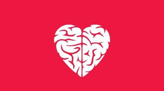 科普 | 口腔健康影响全身健身，爱护牙齿你做对了吗？