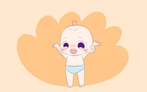 科普 | 口腔健康影响全身健身，爱护牙齿你做对了吗？