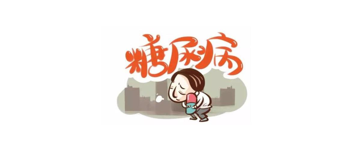 科普 | 口腔健康影响全身健身，爱护牙齿你做对了吗？