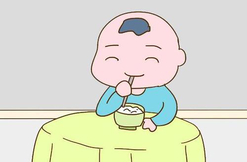 蛀牙的细菌是从哪里来的呢？