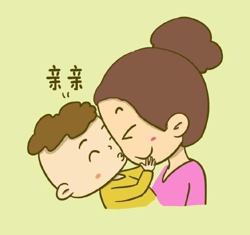 蛀牙的细菌是从哪里来的呢？