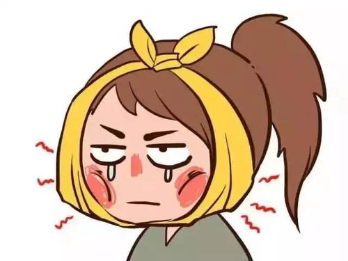 “熬”过去的牙疼，是自愈了么？